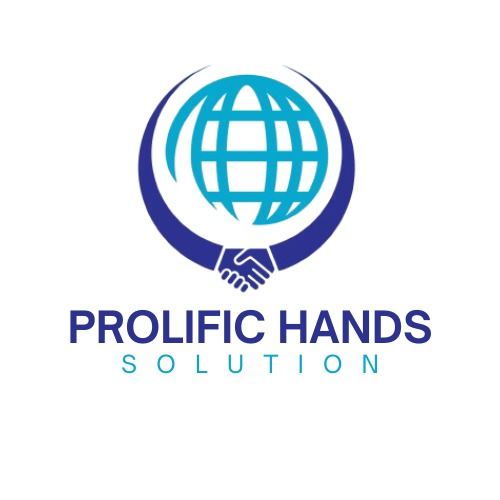 Prolific Hands Solutions Ltd